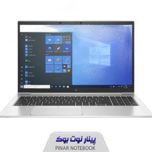 اچ پی HP Elitebook 840 G8  i5/16/512