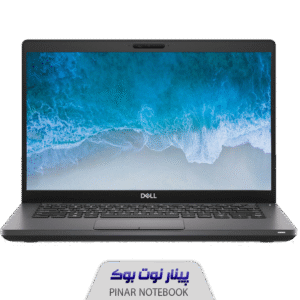 لپ تاپ دل Dell Latitude 5400 i5/8/256 Touch