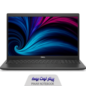 لپ تاپ دل Dell Latitude 3520 i5/8/256