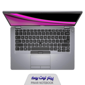 لپ تاپ دل Dell Latitude 5410 i5/8/256