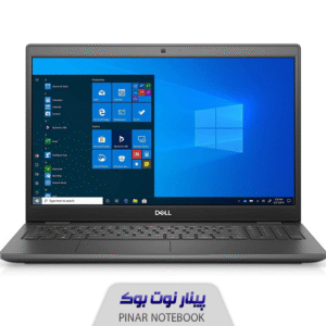 لپ تاپ دل Dell Latitude 3510 i5/8/256
