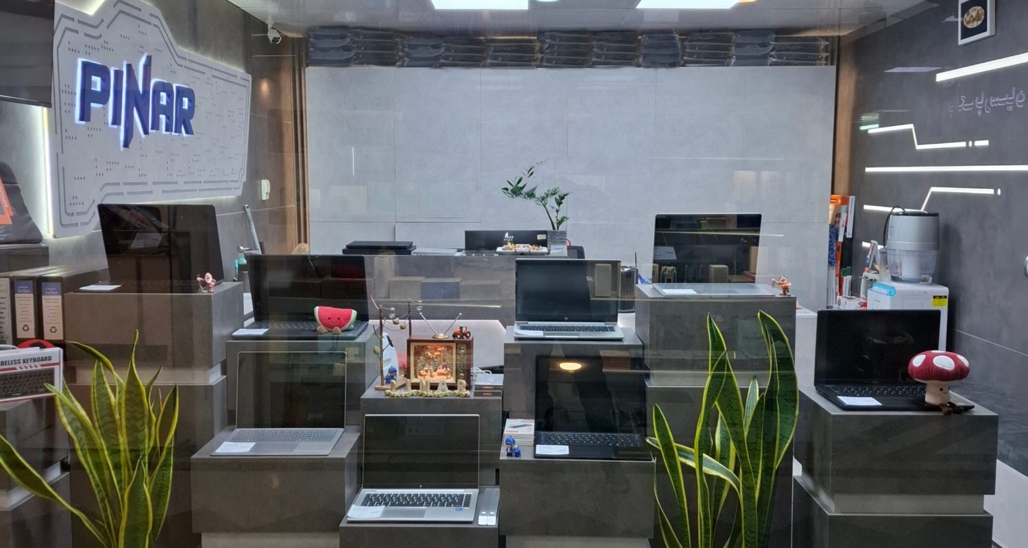 {"remix_data":[],"remix_entry_point":"challenges","source_tags":["local"],"origin":"unknown","total_draw_time":0,"total_draw_actions":0,"layers_used":0,"brushes_used":0,"photos_added":0,"total_editor_actions":{},"tools_used":{"clone":2},"is_sticker":false,"edited_since_last_sticker_save":true,"containsFTESticker":false}